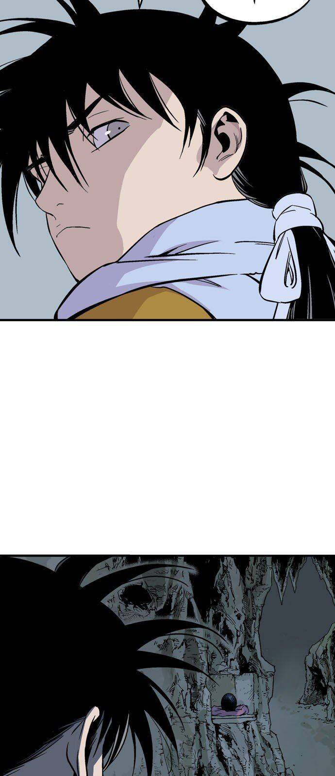 Cao Thủ 2 Chapter 139 - 59