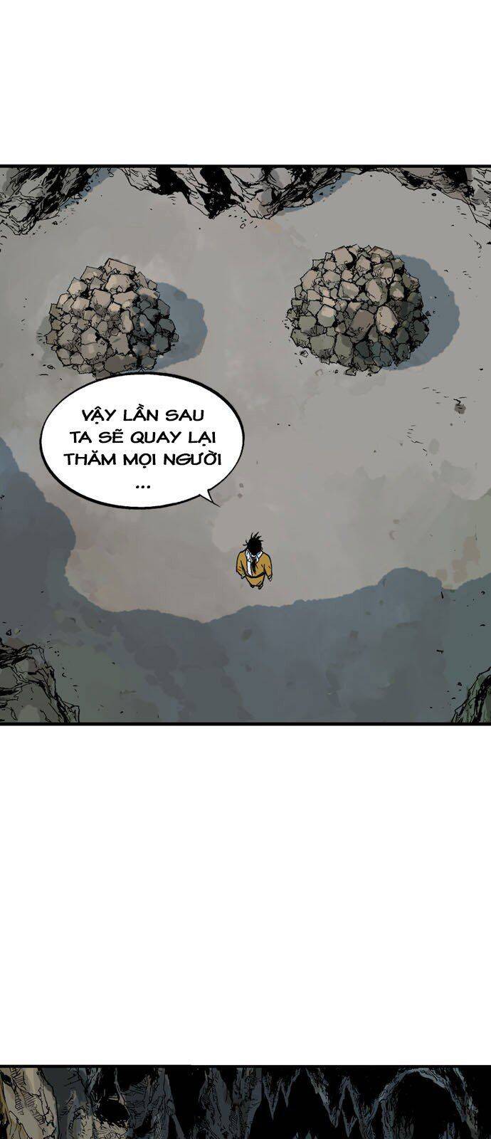 Cao Thủ 2 Chapter 139 - 62