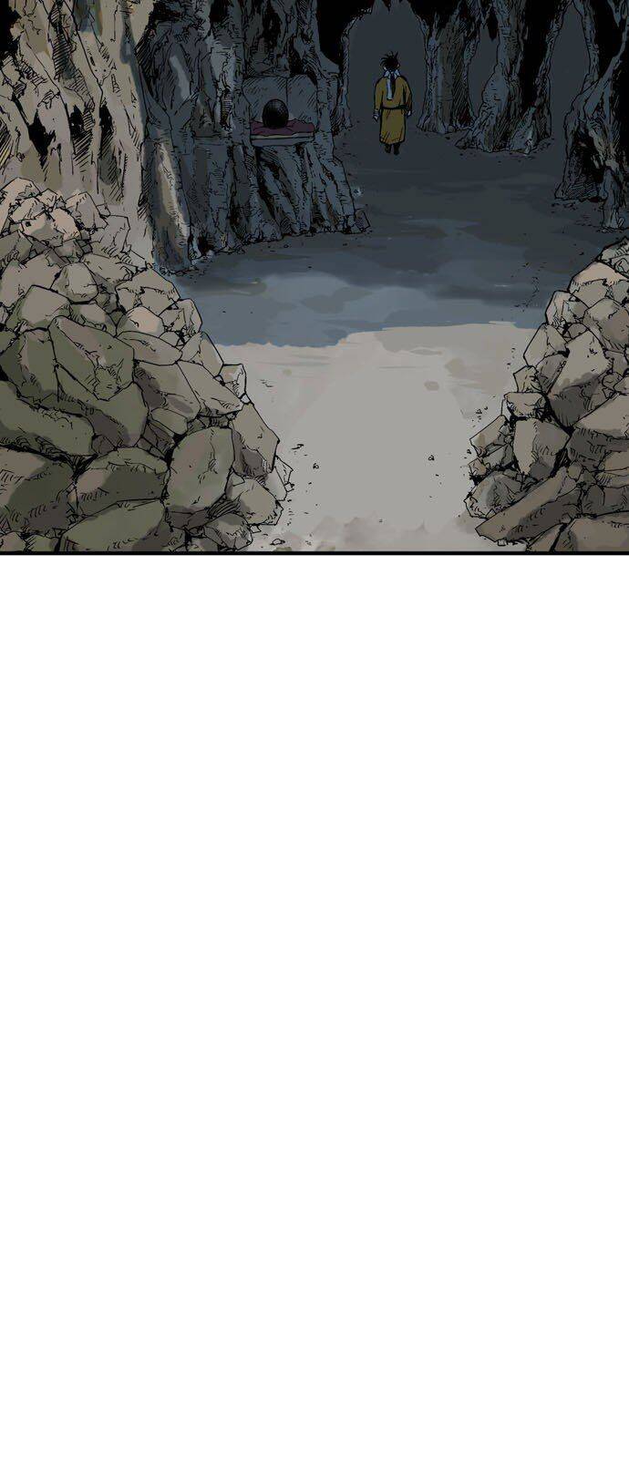 Cao Thủ 2 Chapter 139 - 63