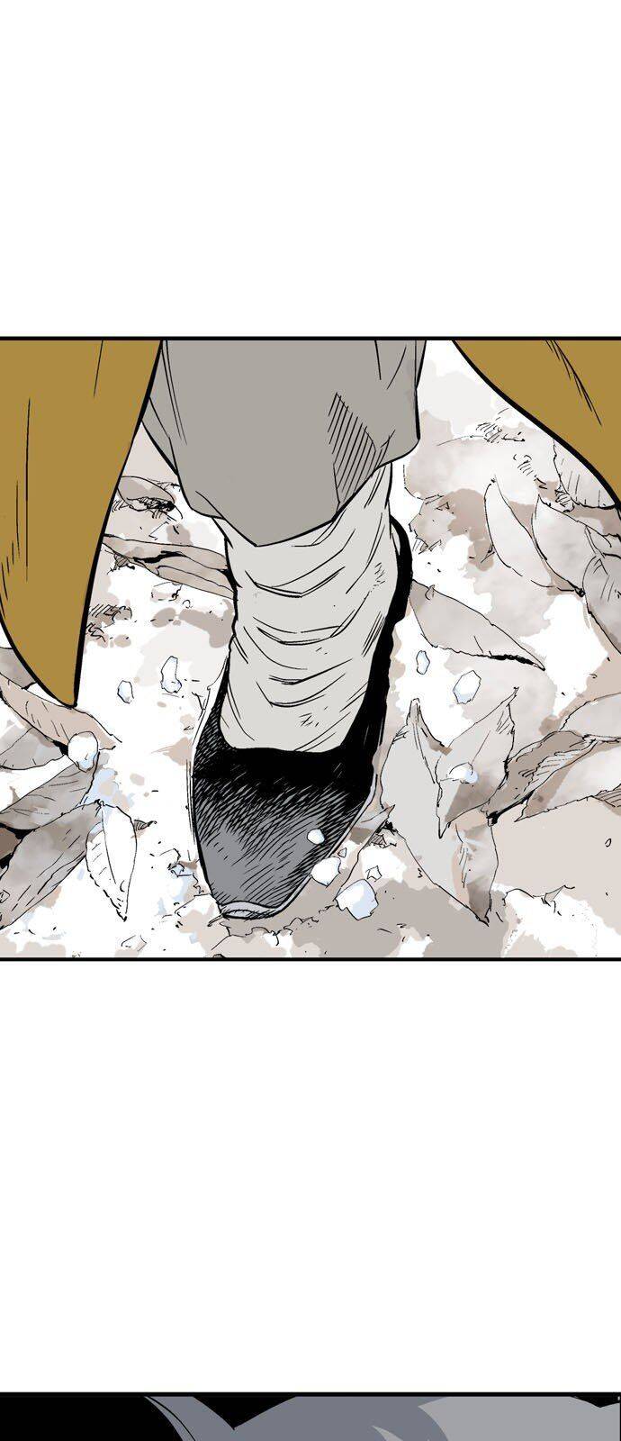 Cao Thủ 2 Chapter 139 - 66