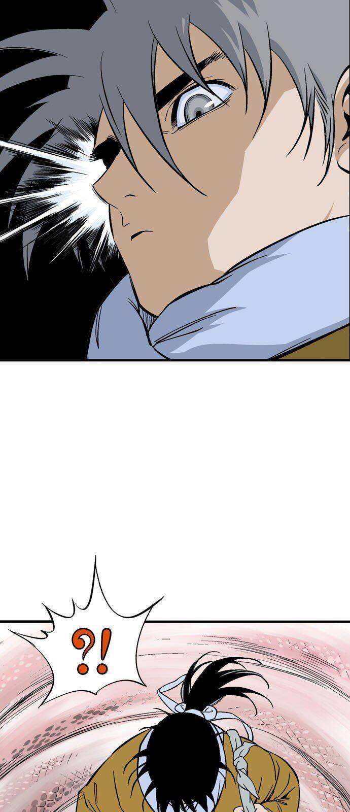 Cao Thủ 2 Chapter 139 - 67