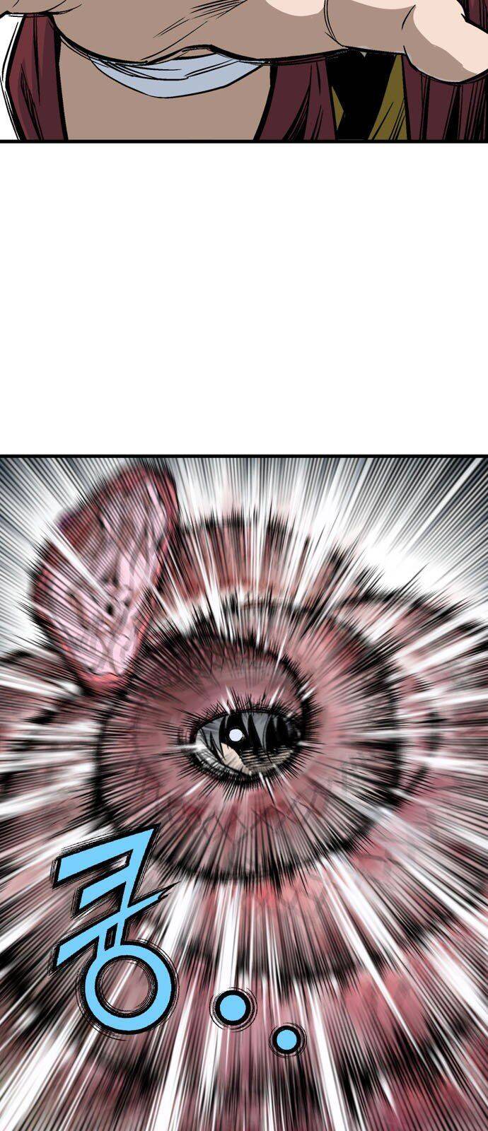 Cao Thủ 2 Chapter 139 - 73