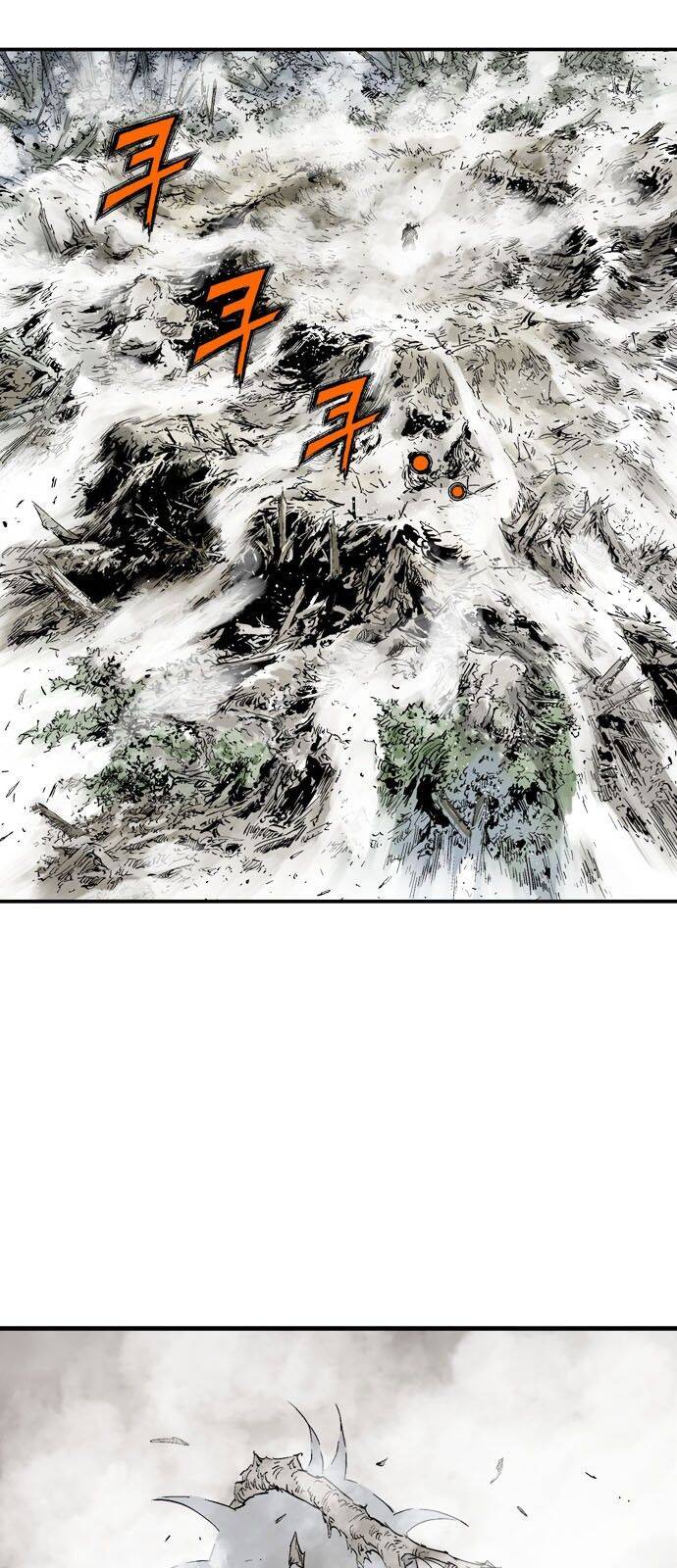 Cao Thủ 2 Chapter 139 - 76