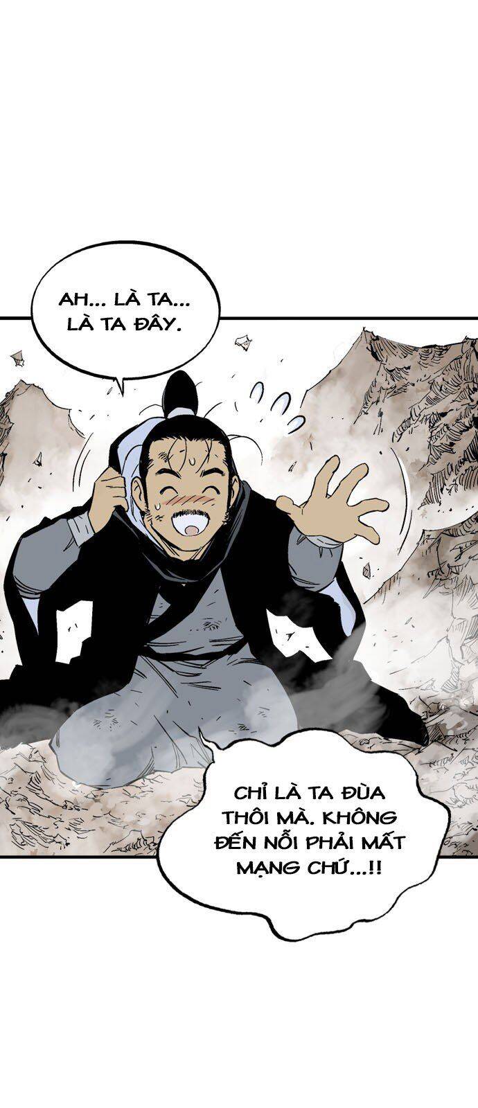 Cao Thủ 2 Chapter 139 - 79