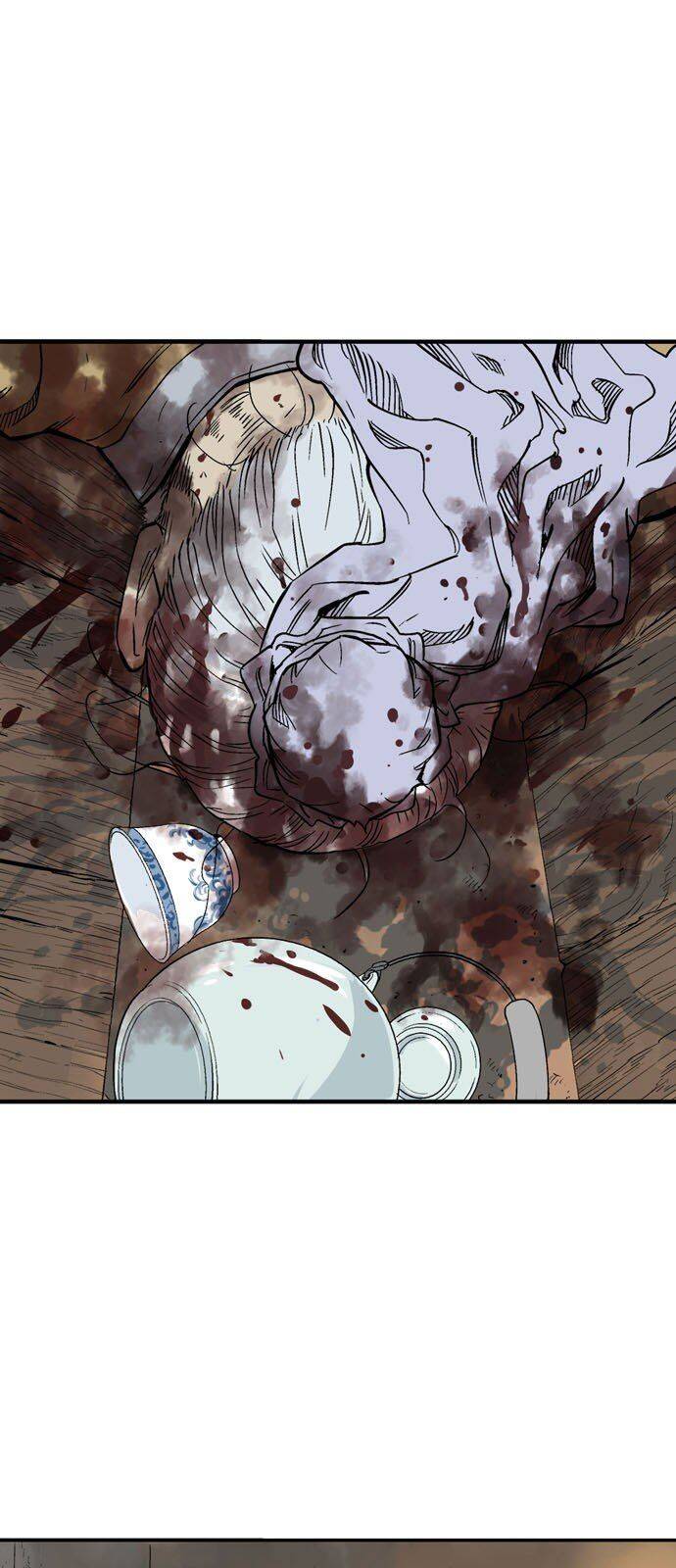 Cao Thủ 2 Chapter 139 - 9