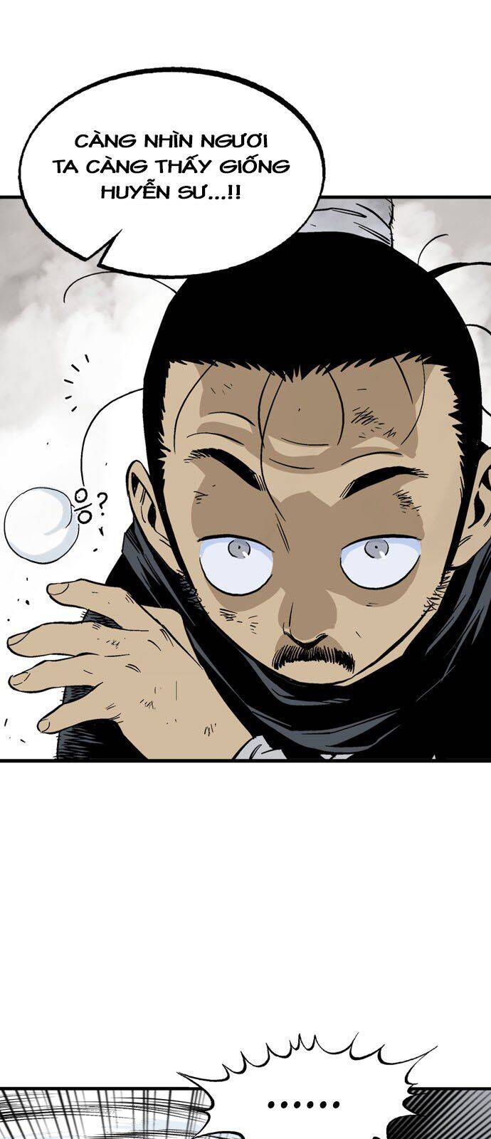 Cao Thủ 2 Chapter 139 - 81