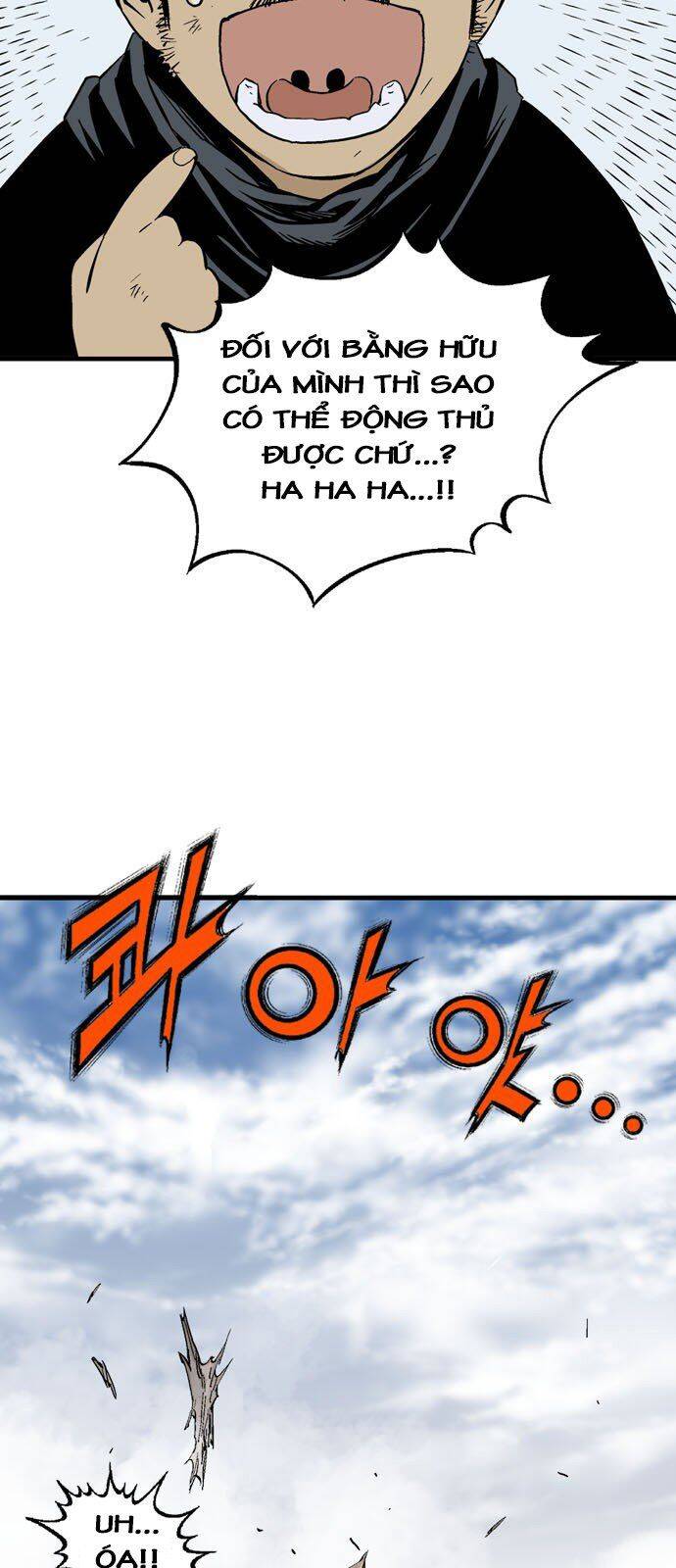 Cao Thủ 2 Chapter 139 - 83