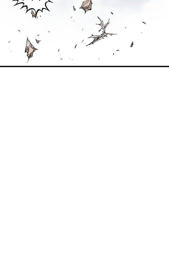 Cao Thủ 2 Chapter 139 - 84