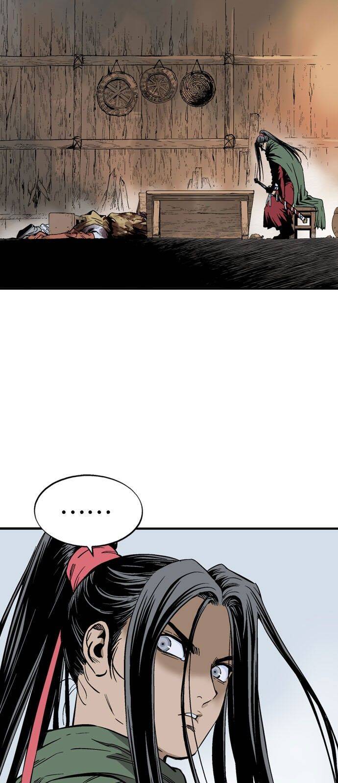 Cao Thủ 2 Chapter 139 - 10