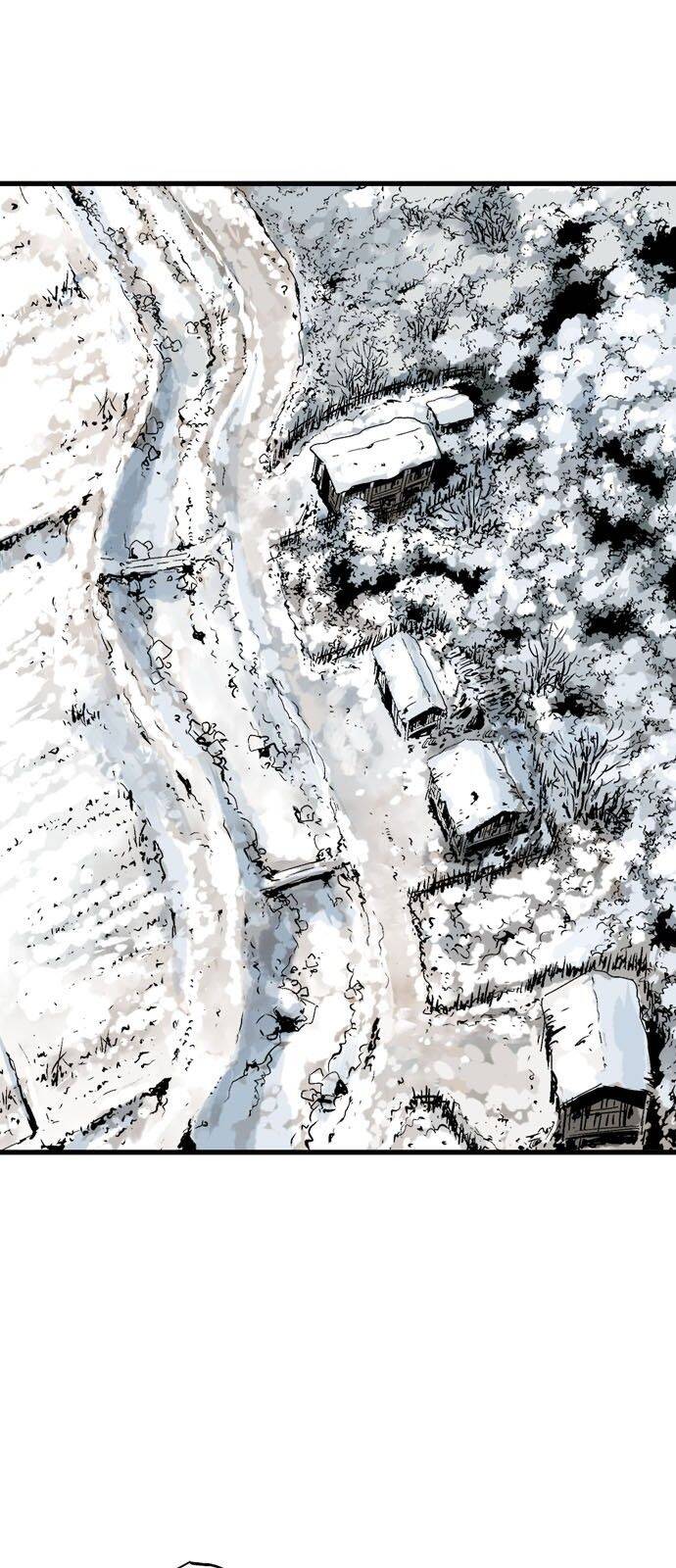 Cao Thủ 2 Chapter 140 - 2