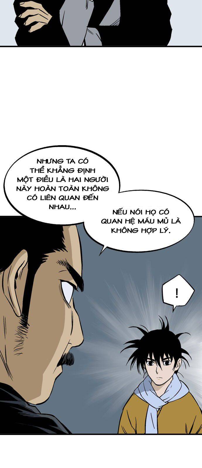 Cao Thủ 2 Chapter 140 - 18