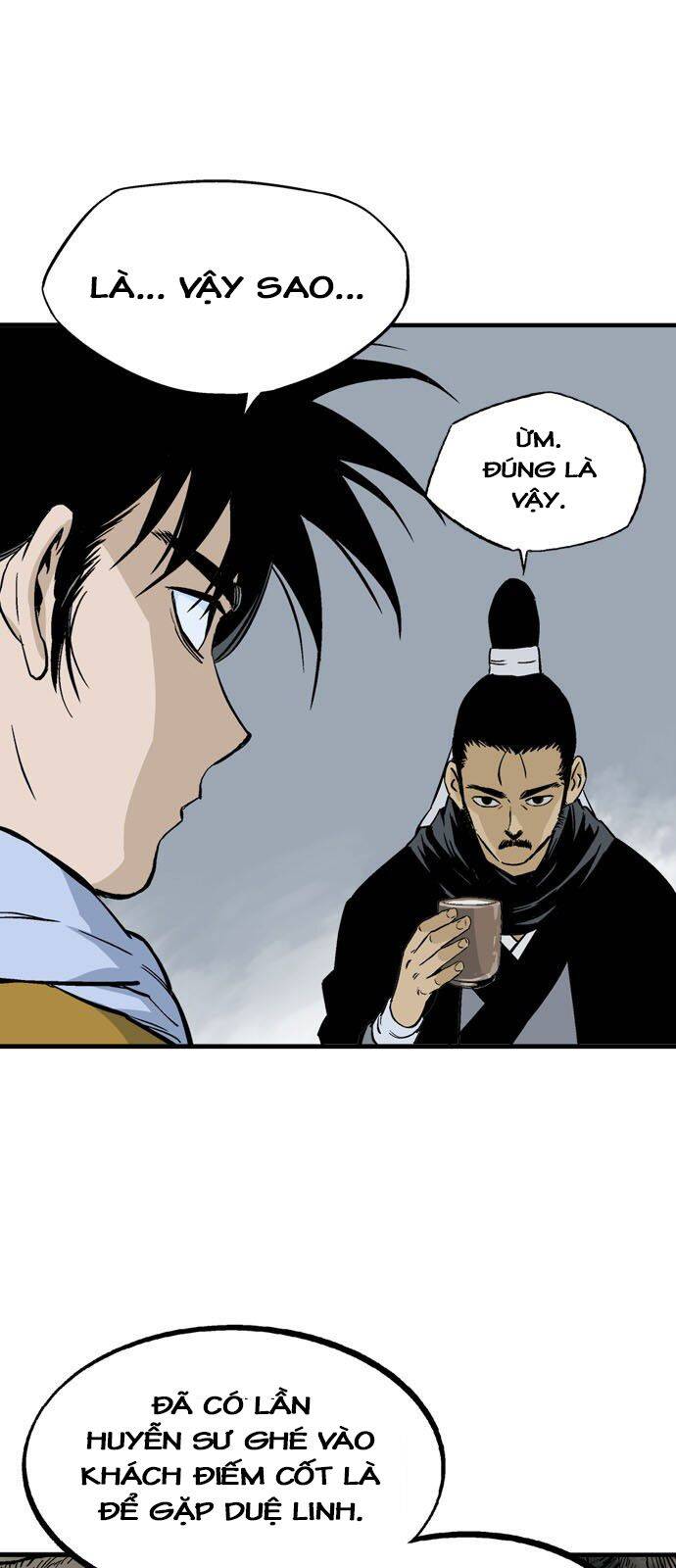 Cao Thủ 2 Chapter 140 - 19