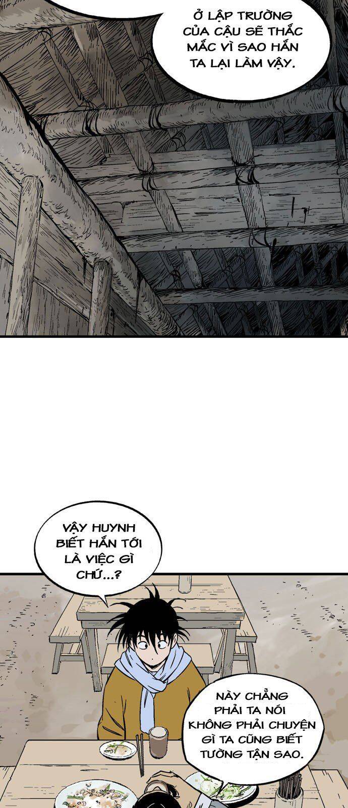 Cao Thủ 2 Chapter 140 - 20