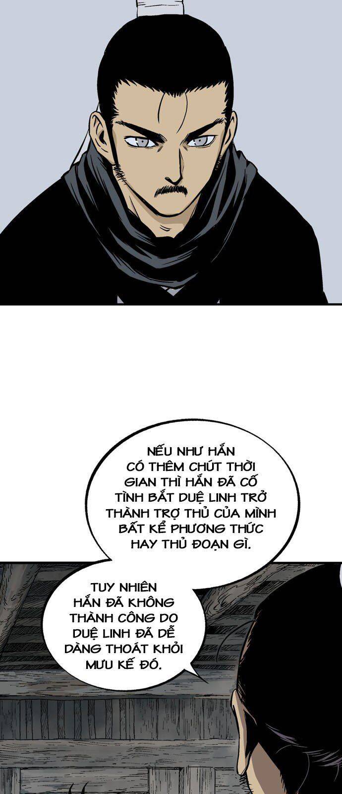 Cao Thủ 2 Chapter 140 - 25