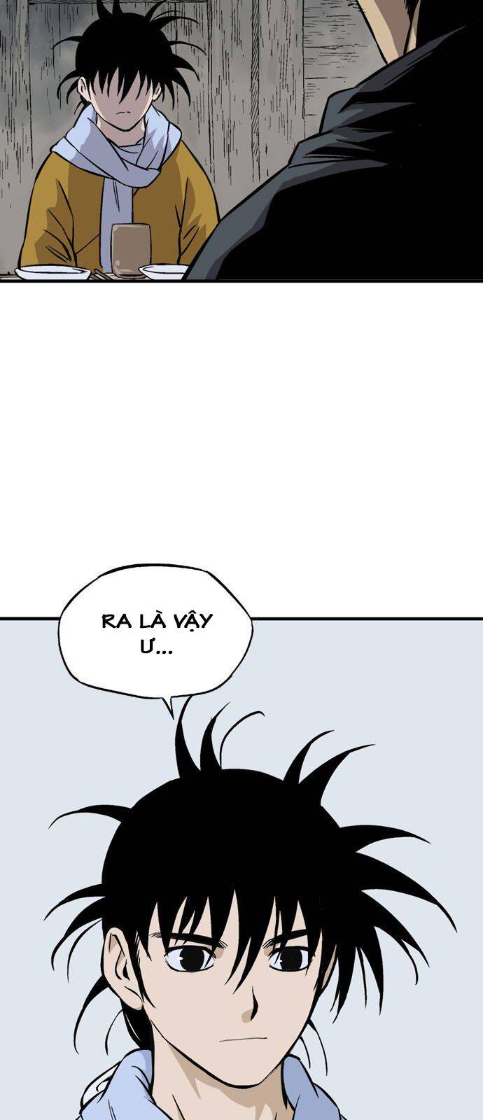 Cao Thủ 2 Chapter 140 - 26