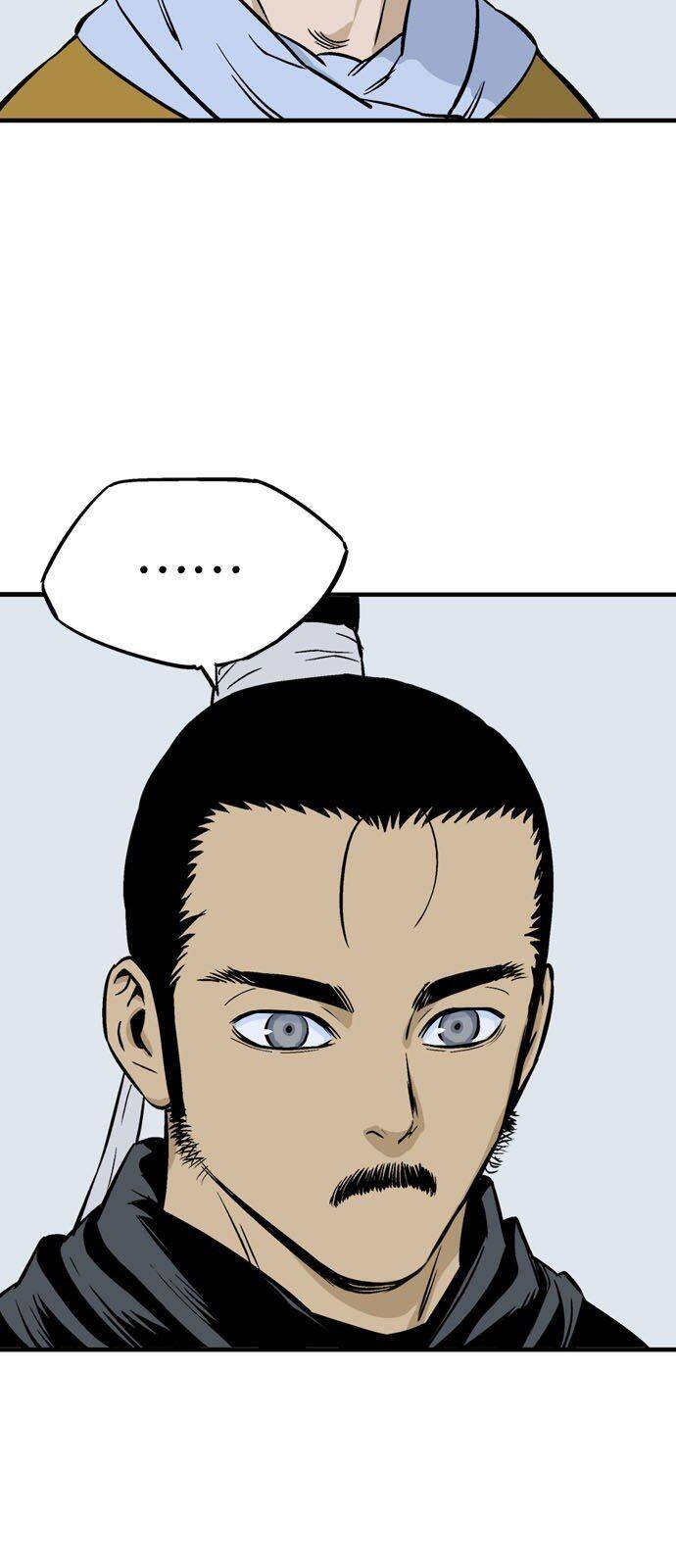 Cao Thủ 2 Chapter 140 - 27