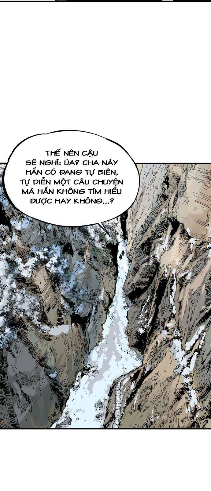 Cao Thủ 2 Chapter 140 - 53