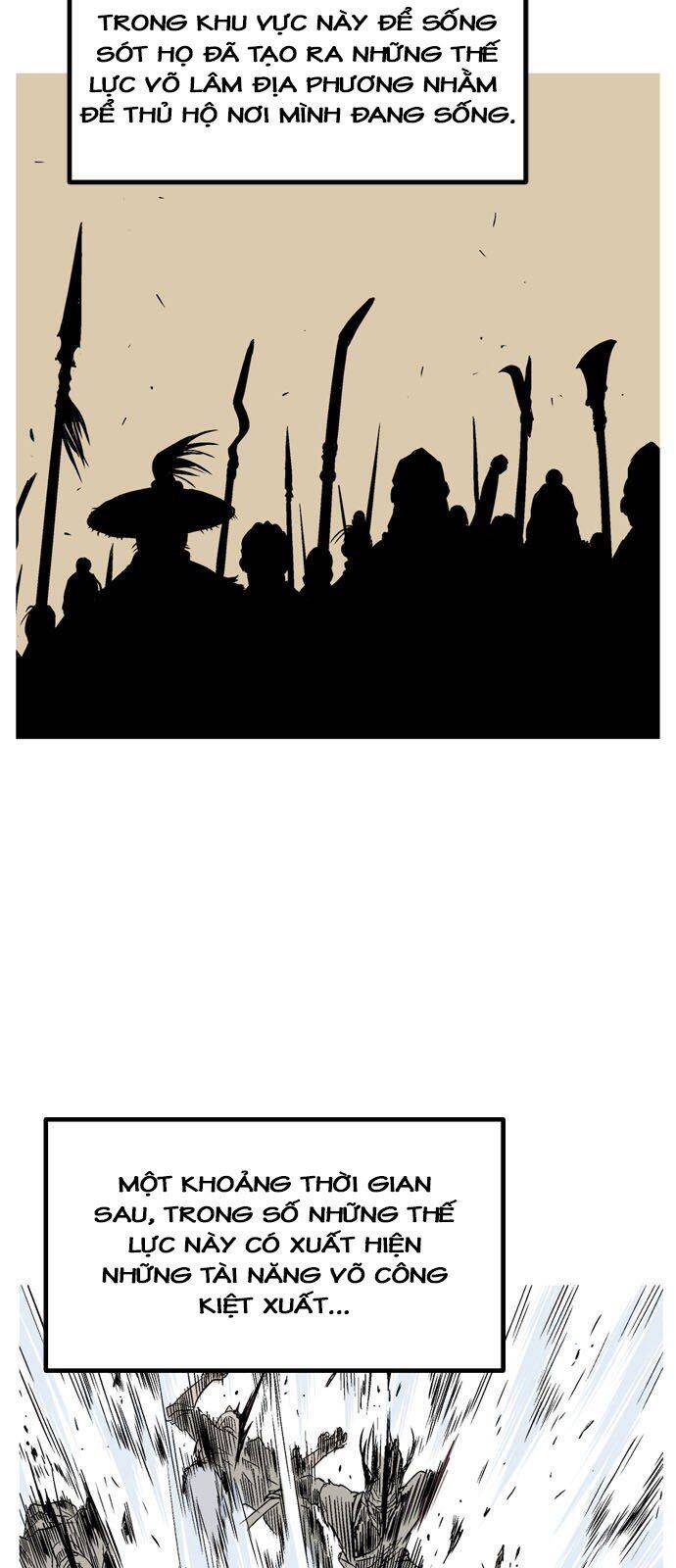 Cao Thủ 2 Chapter 140 - 63