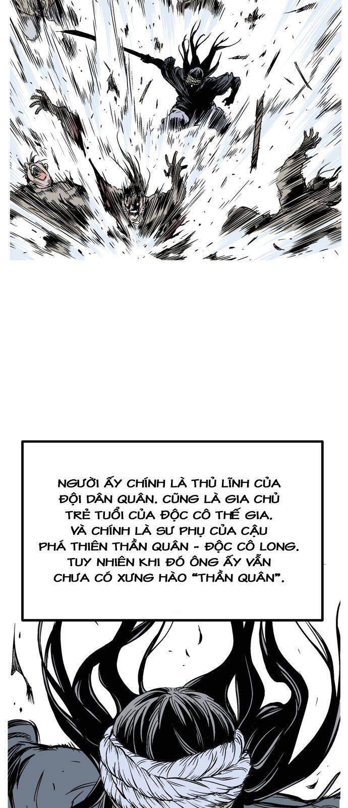 Cao Thủ 2 Chapter 140 - 64
