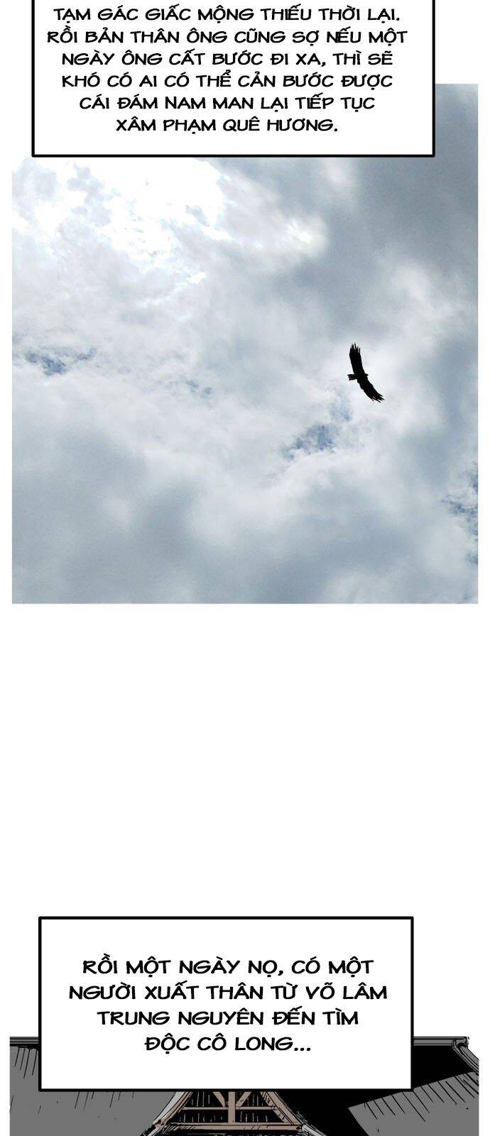 Cao Thủ 2 Chapter 140 - 71