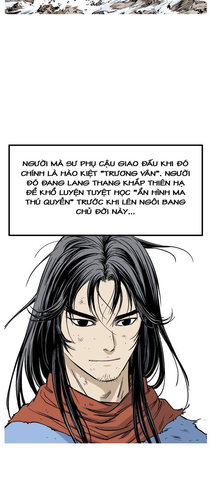 Cao Thủ 2 Chapter 140 - 75