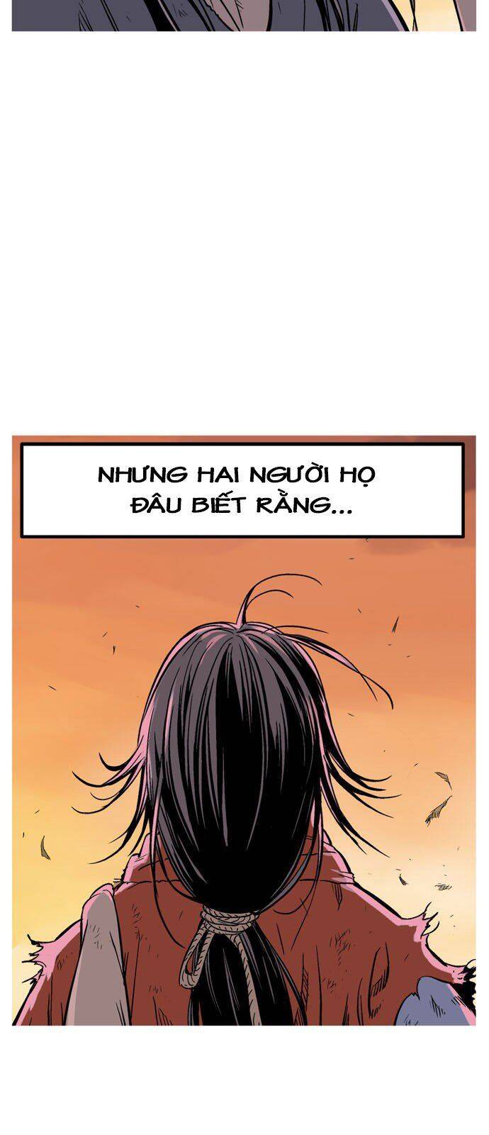 Cao Thủ 2 Chapter 140 - 80