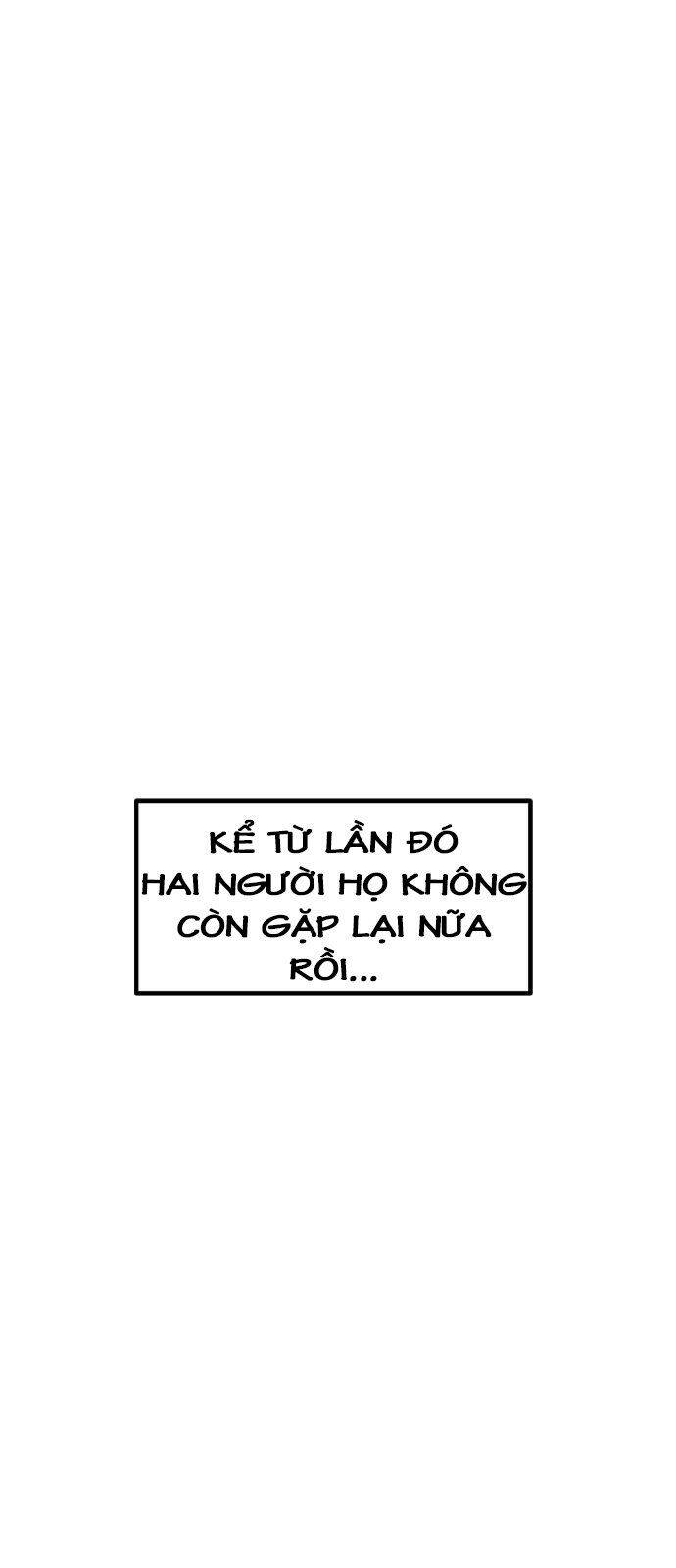Cao Thủ 2 Chapter 140 - 81