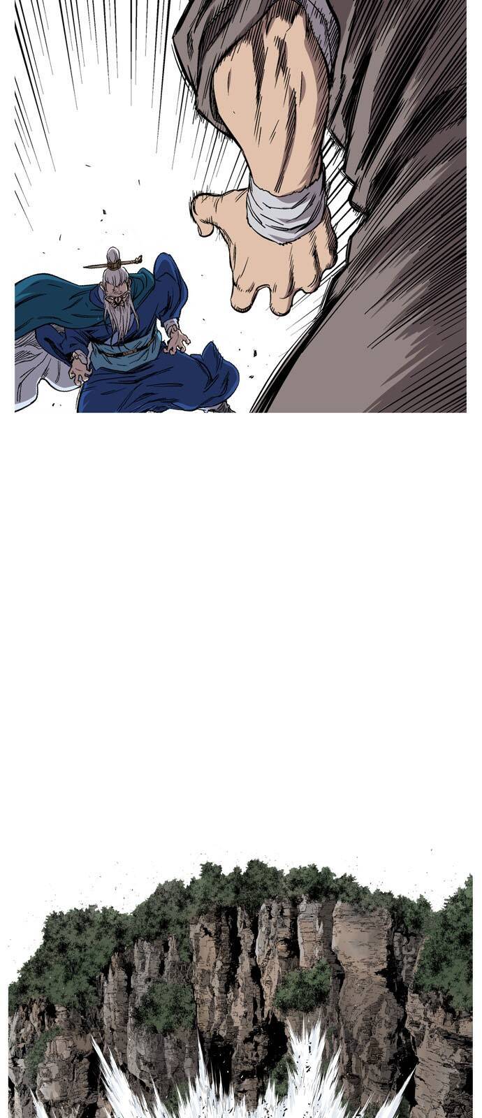 Cao Thủ 2 Chapter 142 - 19