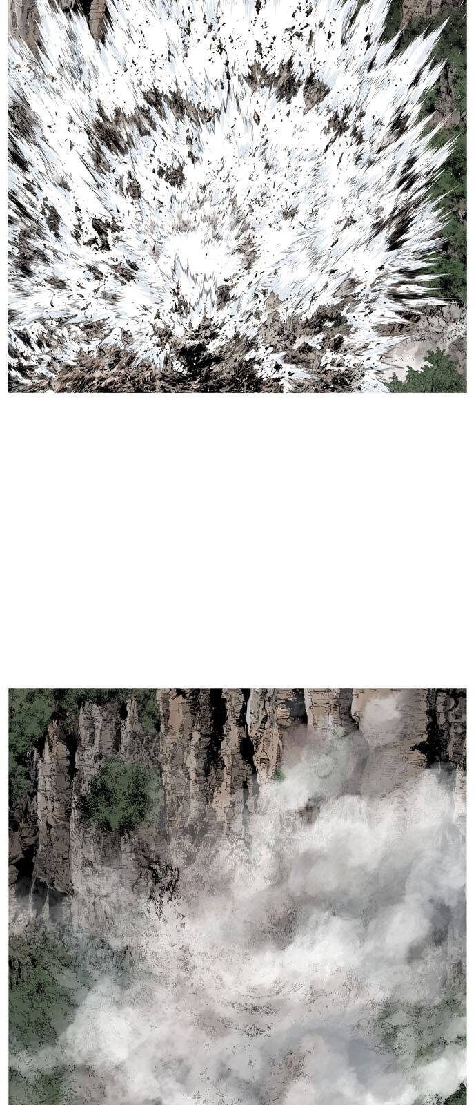 Cao Thủ 2 Chapter 142 - 20