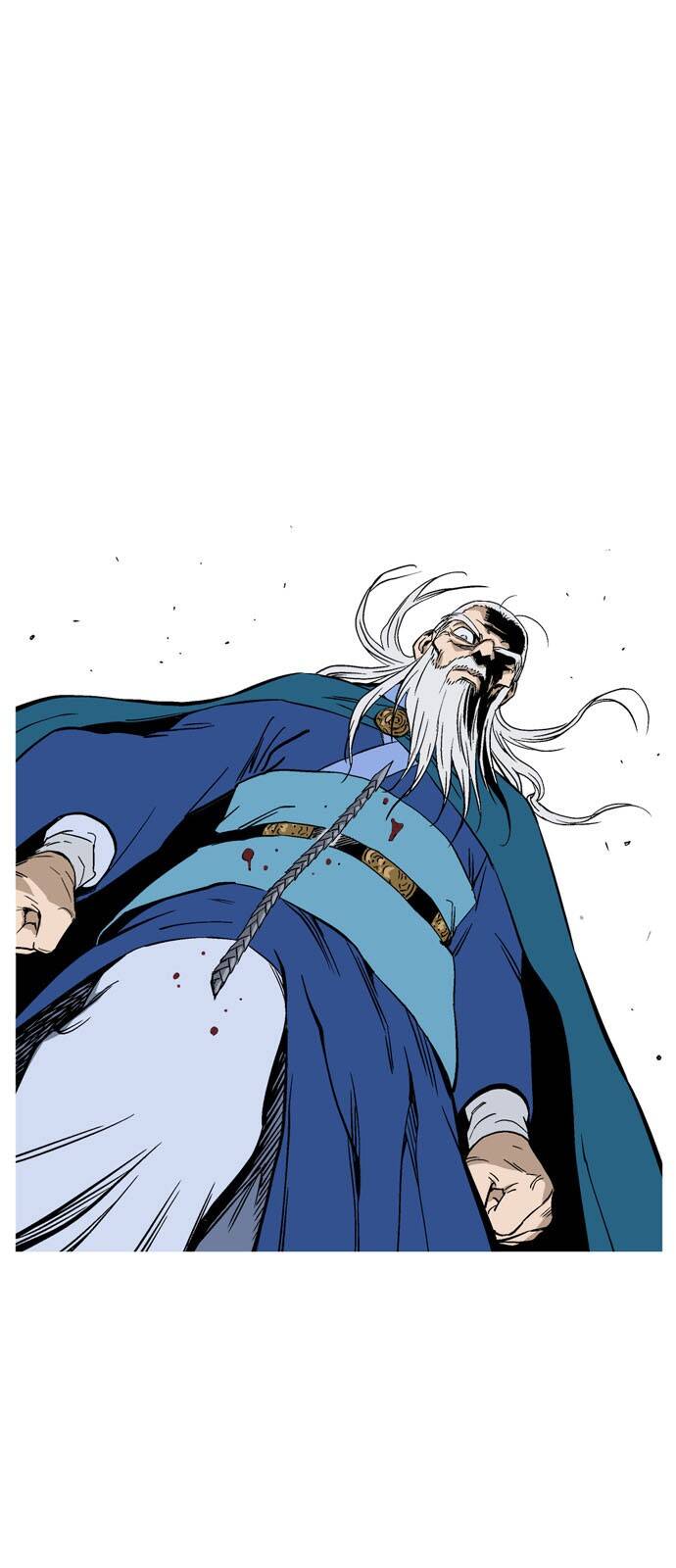Cao Thủ 2 Chapter 142 - 23