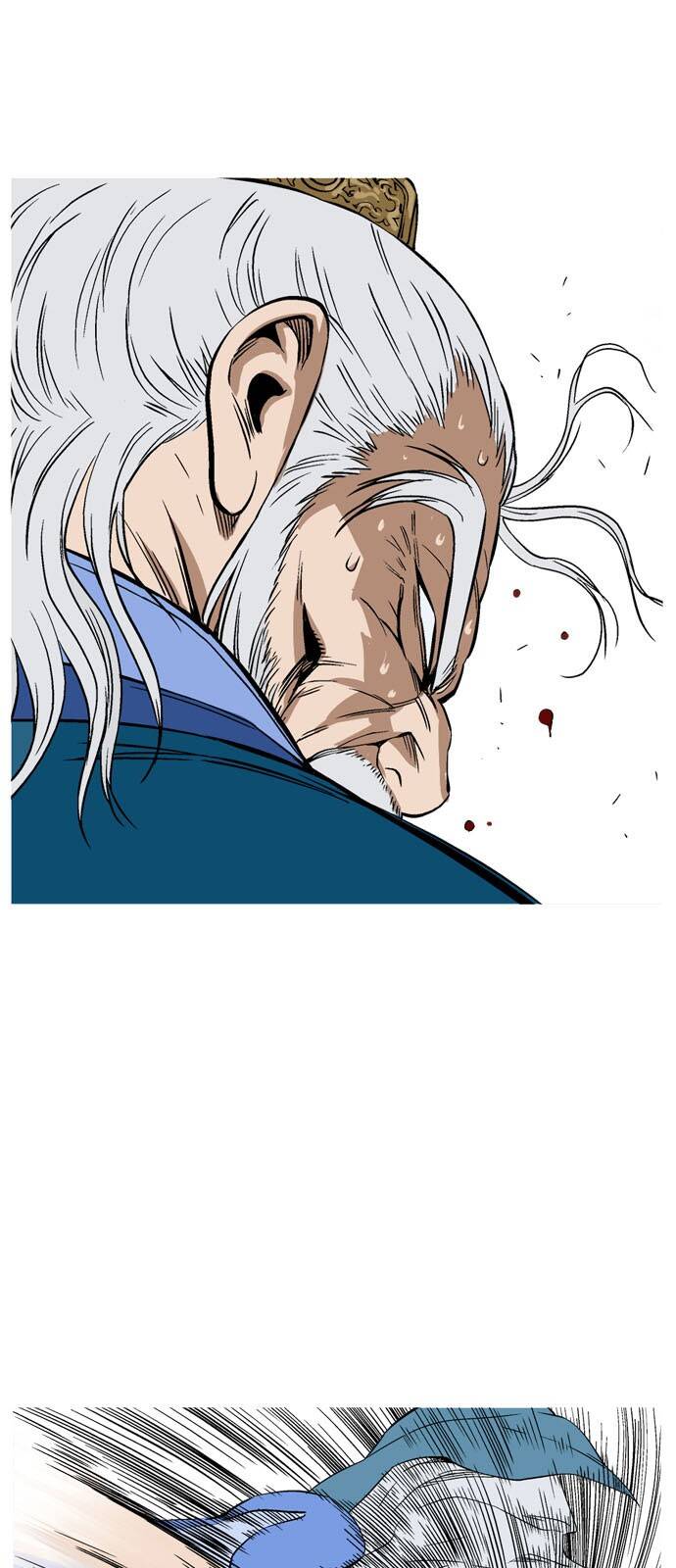 Cao Thủ 2 Chapter 142 - 24