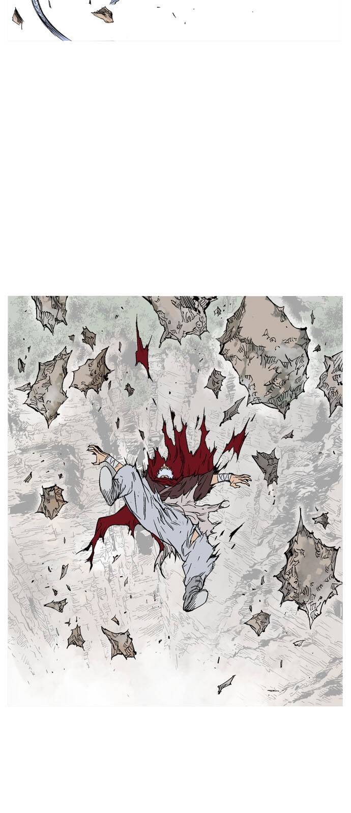 Cao Thủ 2 Chapter 142 - 26