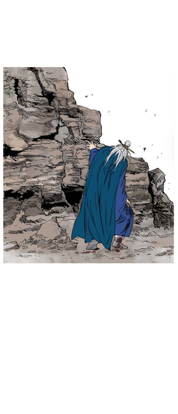 Cao Thủ 2 Chapter 142 - 27