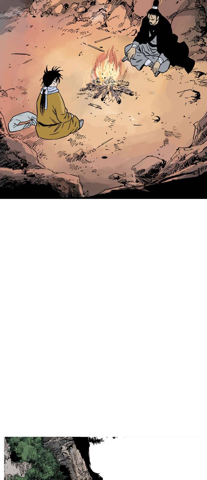 Cao Thủ 2 Chapter 142 - 32