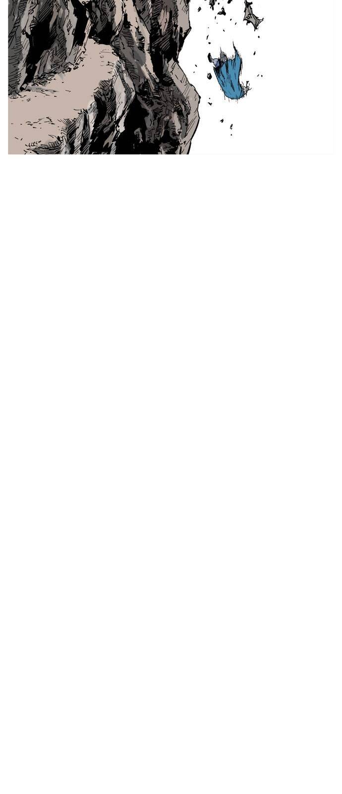 Cao Thủ 2 Chapter 142 - 34