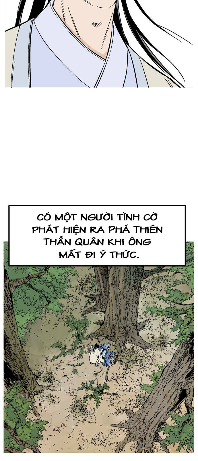 Cao Thủ 2 Chapter 142 - 37
