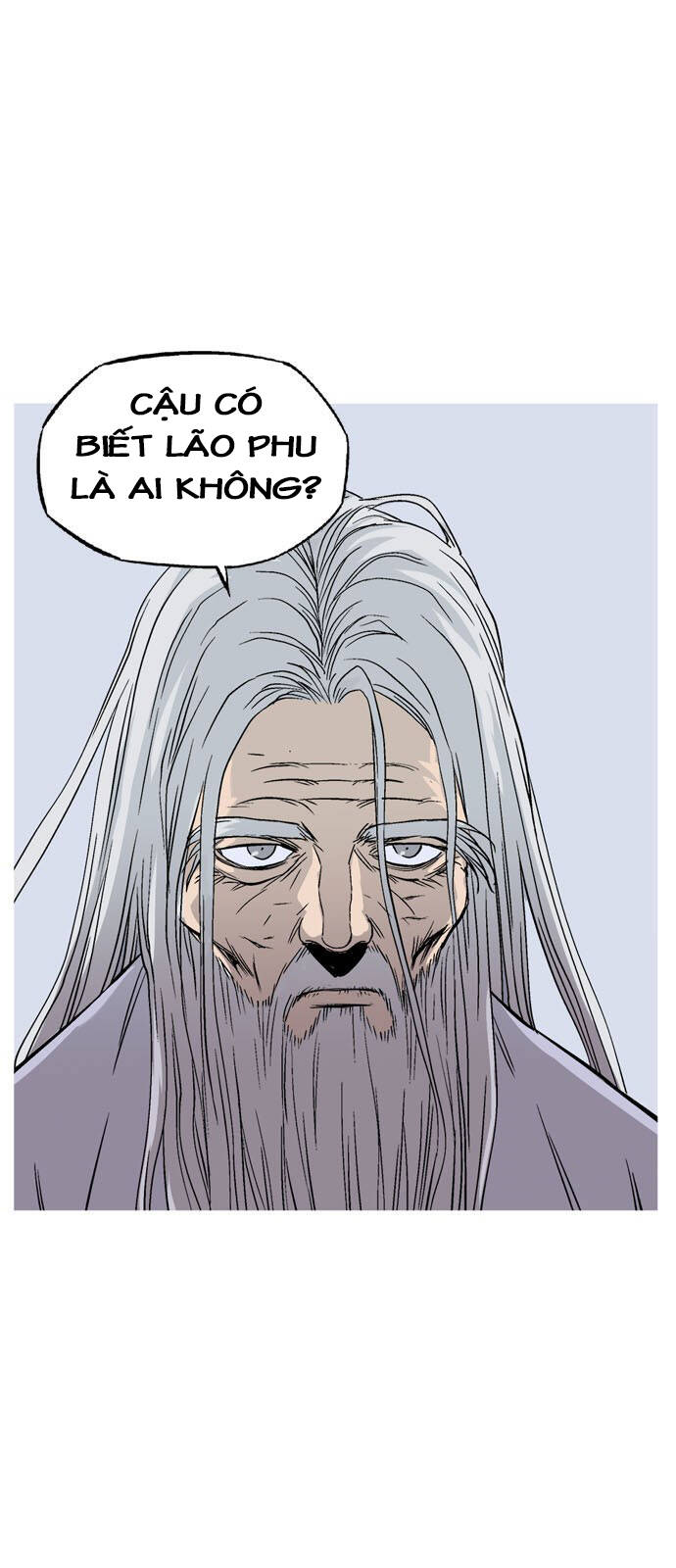 Cao Thủ 2 Chapter 142 - 50