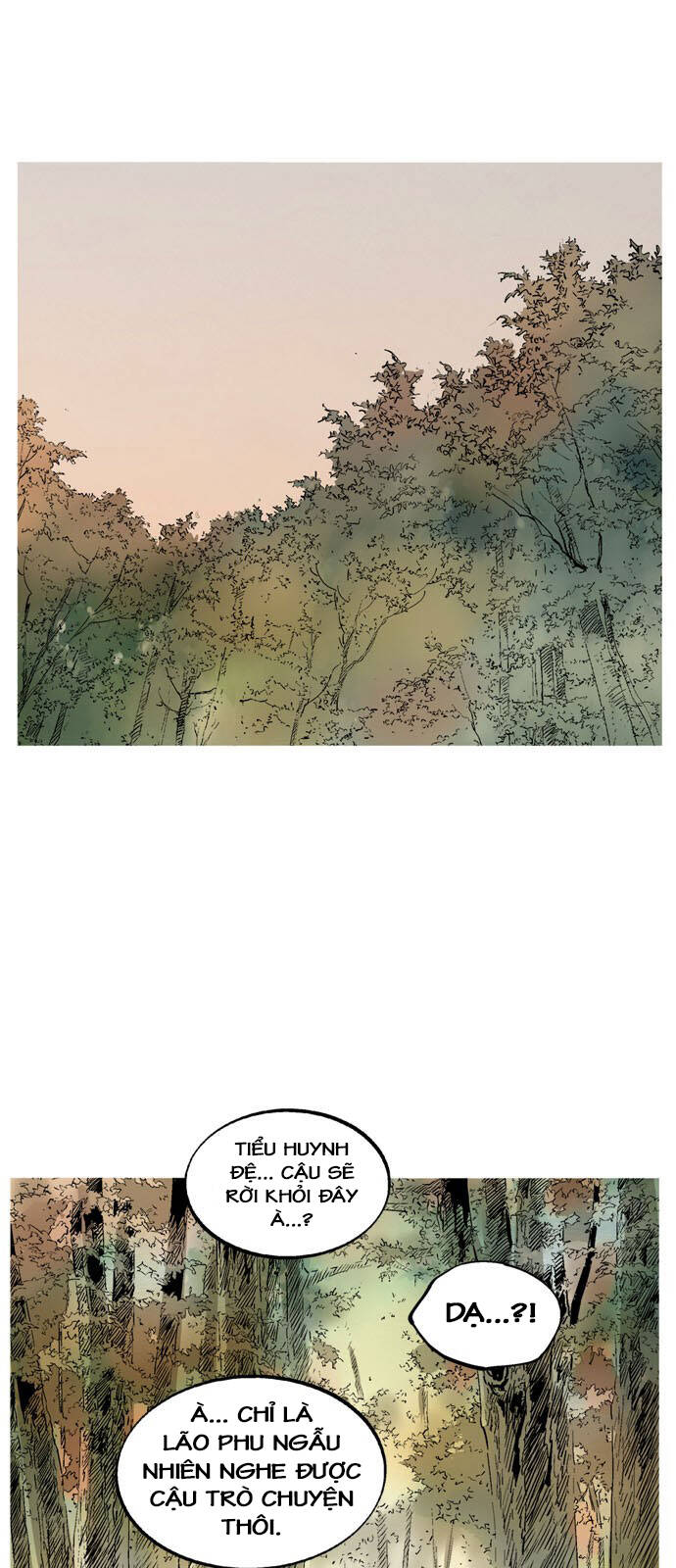 Cao Thủ 2 Chapter 142 - 60