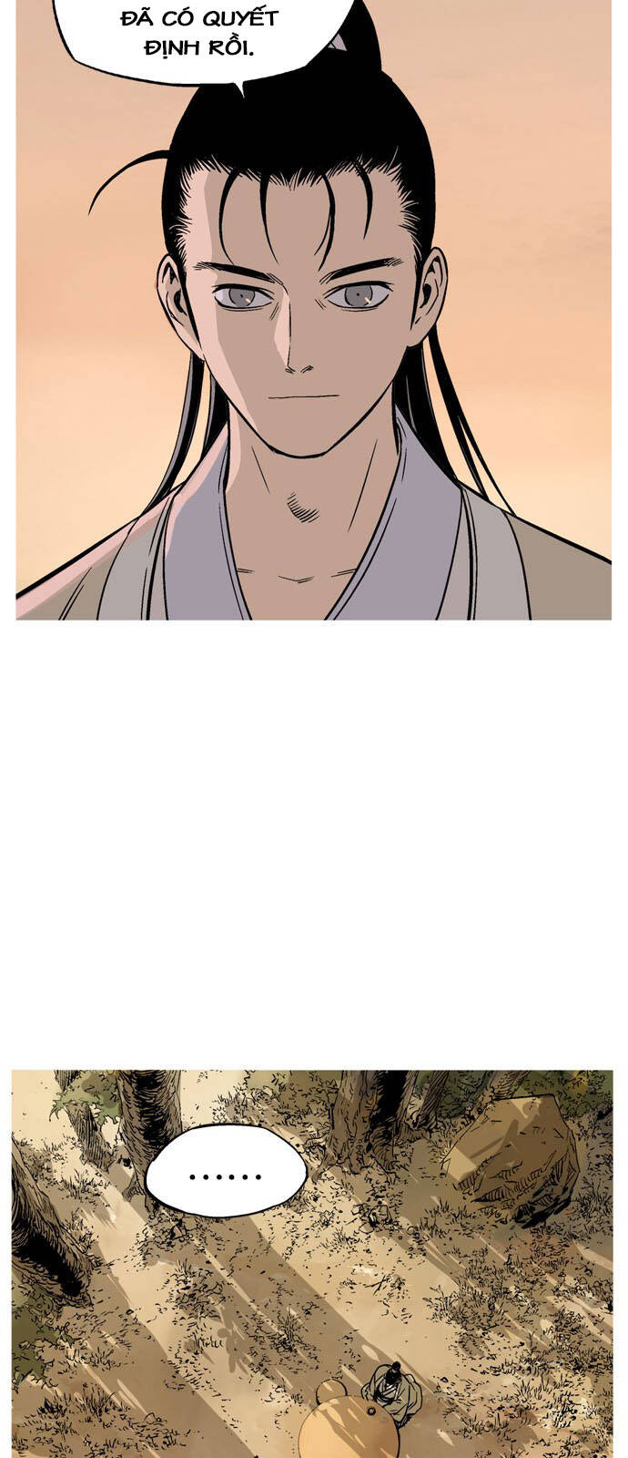 Cao Thủ 2 Chapter 142 - 63