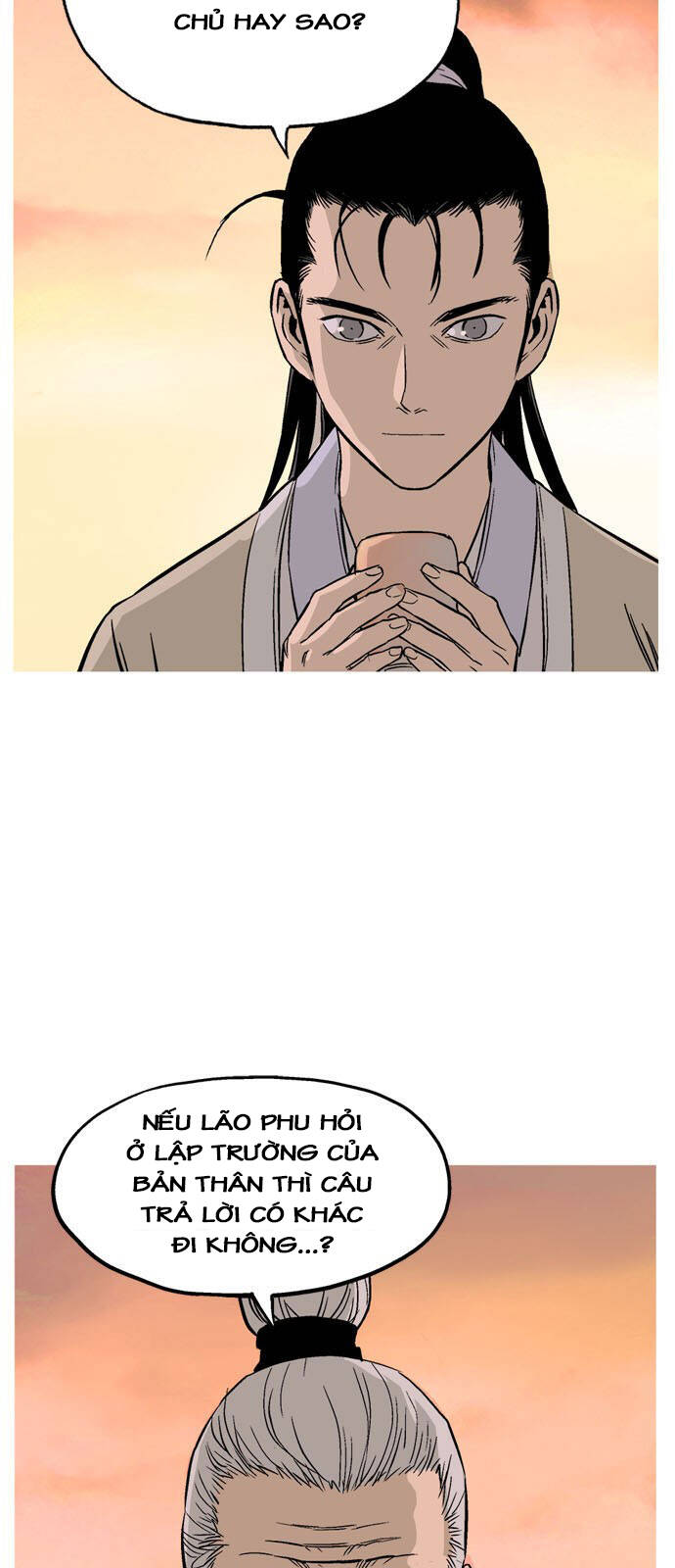 Cao Thủ 2 Chapter 142 - 66