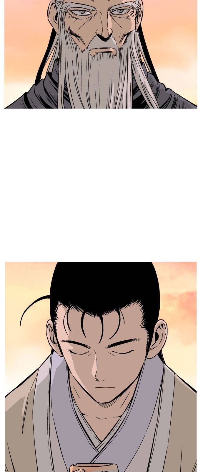 Cao Thủ 2 Chapter 142 - 67