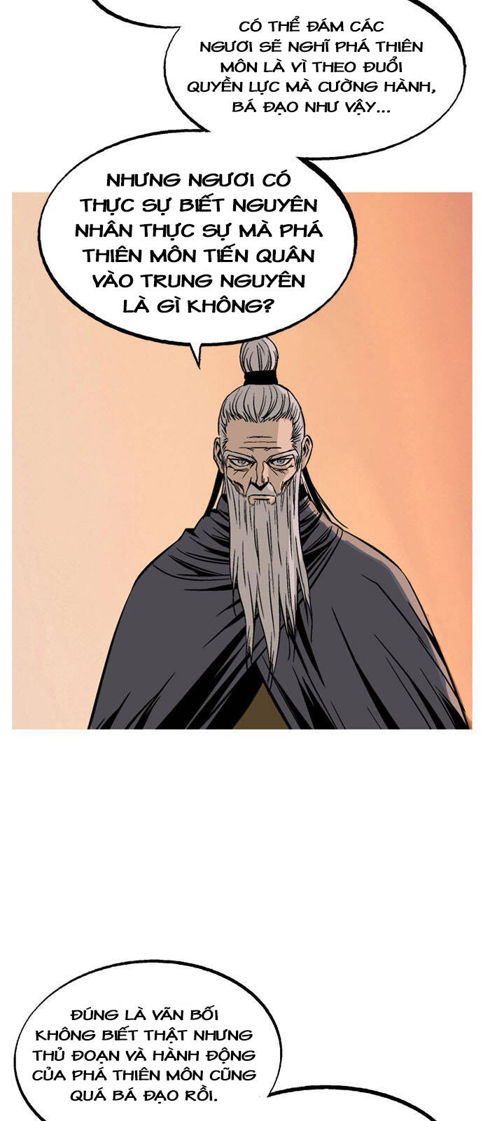 Cao Thủ 2 Chapter 142 - 69