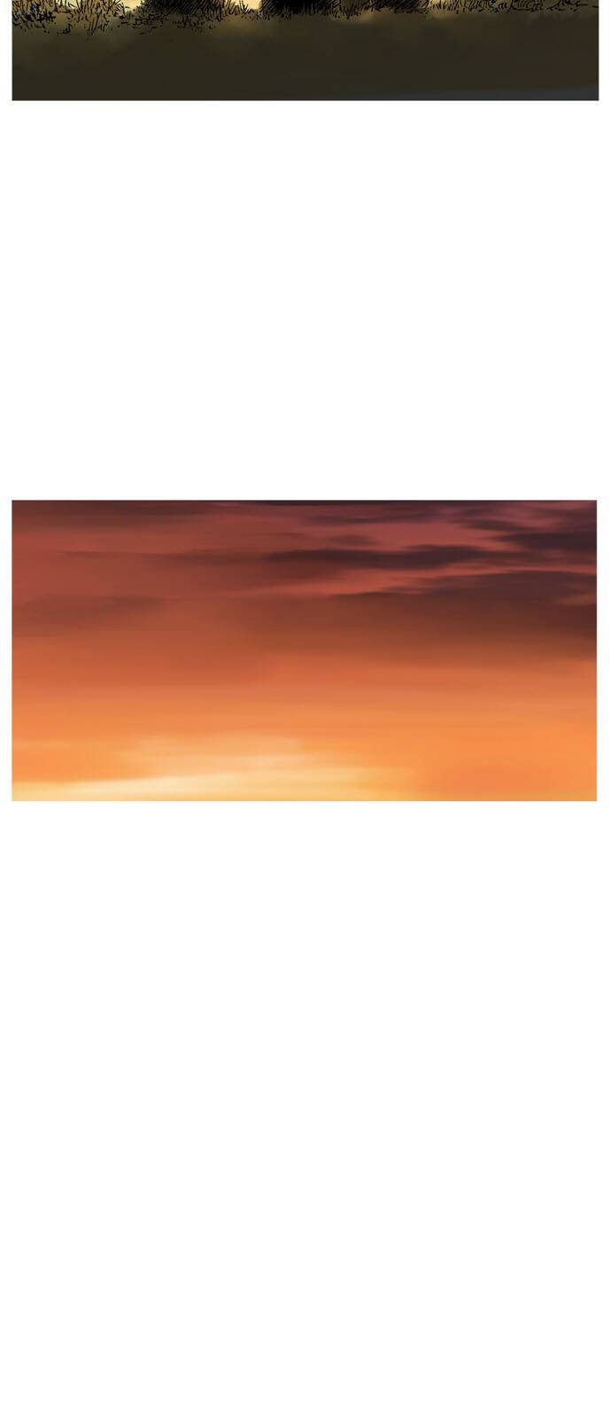 Cao Thủ 2 Chapter 142 - 75