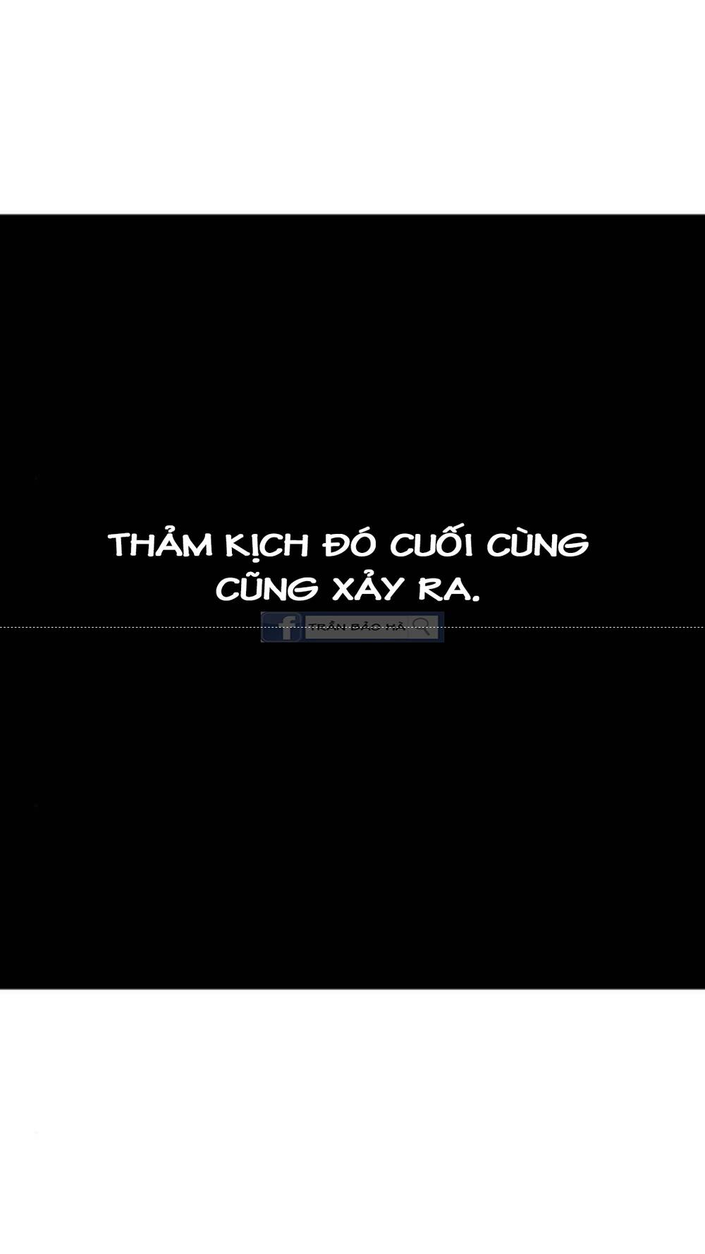 Cao Thủ 2 Chapter 143 - 2