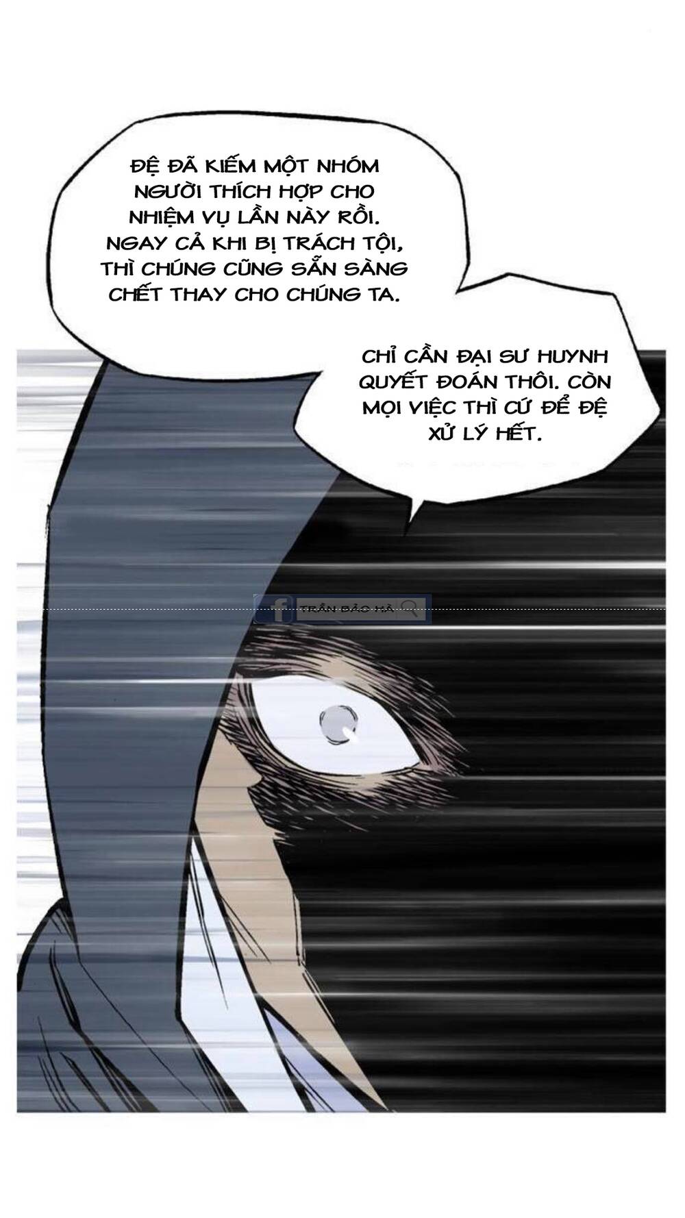 Cao Thủ 2 Chapter 143 - 29