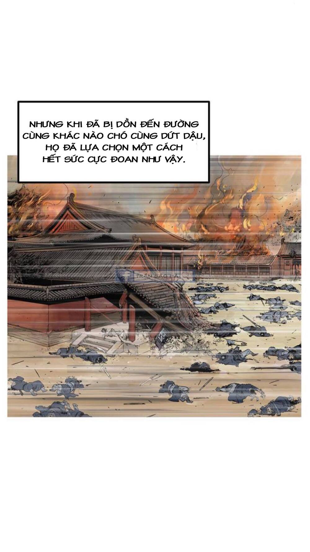 Cao Thủ 2 Chapter 143 - 31