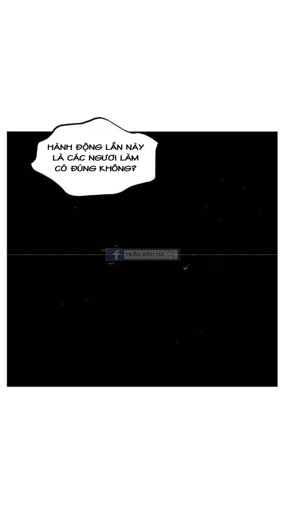 Cao Thủ 2 Chapter 143 - 35