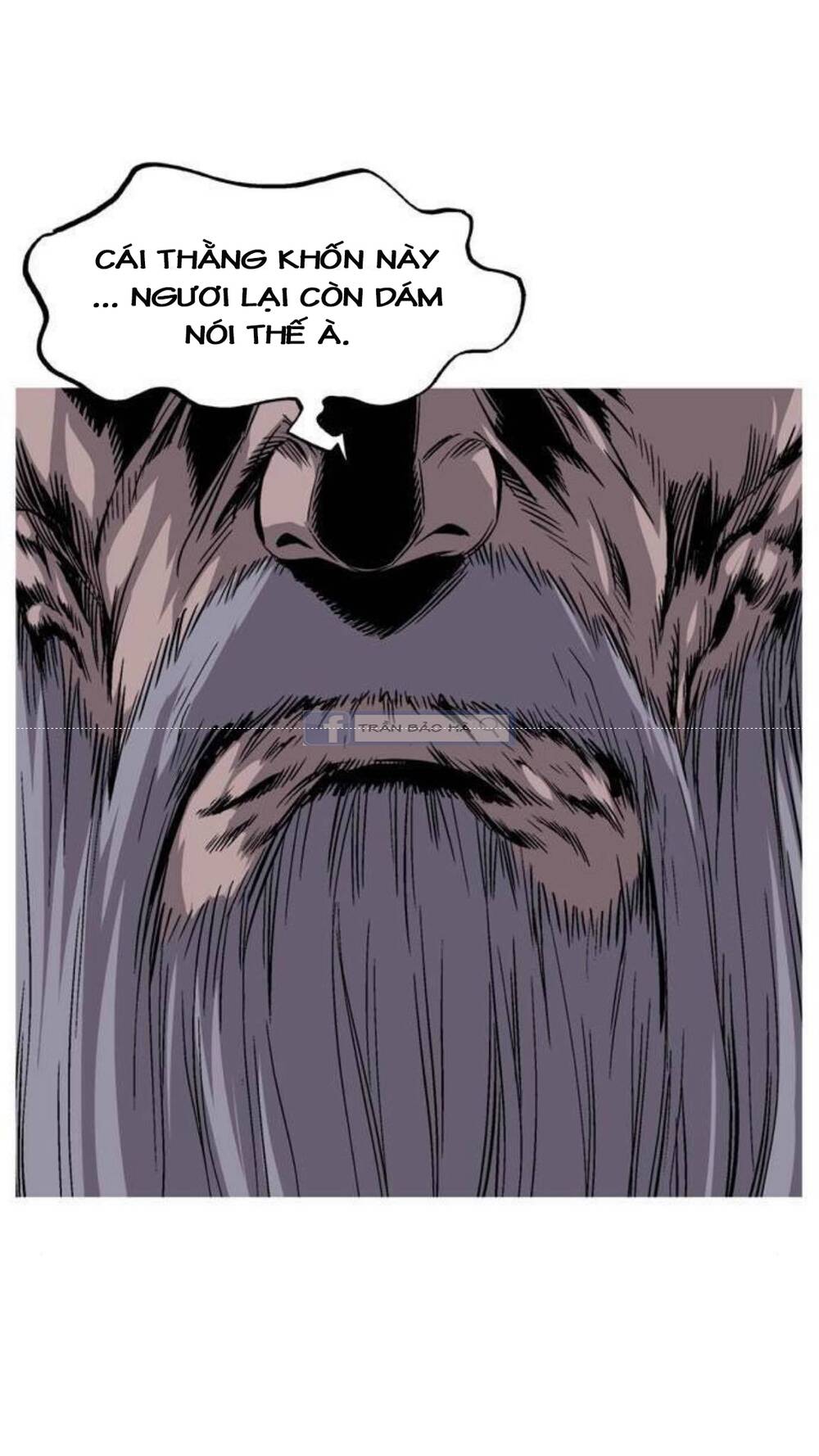 Cao Thủ 2 Chapter 143 - 45