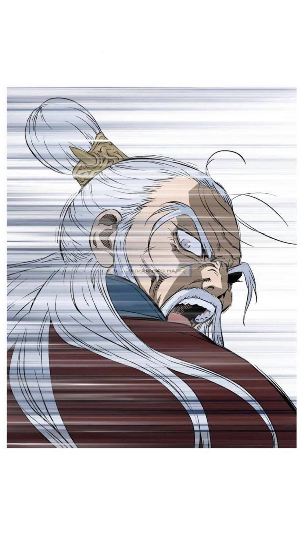 Cao Thủ 2 Chapter 143 - 48