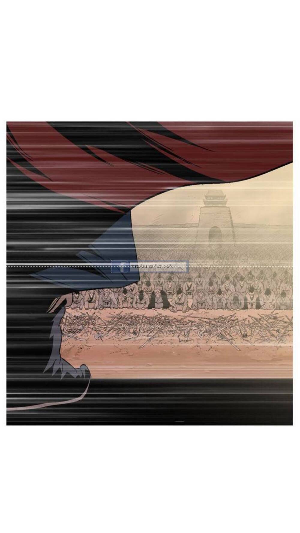 Cao Thủ 2 Chapter 143 - 51